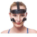 MEDİKALCİM Burun Koruyucu Maske
