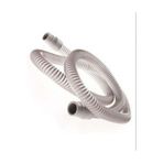 MEDİKALCİM C B Solunum Hortumu Respirox2