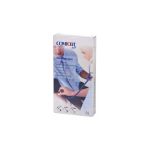 Medikalcim Çift Taraflı Steteskop Hs 30Bcomfort Plus