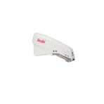 Medikalcim Cilt Zımbası (Stapler) Beybi