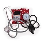 Medikalcim Çocuk Tansiyon Aleti Pediatrik 2 Yıl Garanti