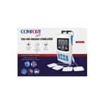 Medikalcim Comfort Dm 3000 Dijital Masaj/ems/tens Cihazı Aleti