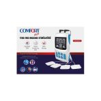 Medikalcim Comfort Dm 3000 Dijital Masaj/EMS/Tens Cihazı