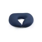 MEDİKALCİM Comfort Plus DM-613 Visco U Oturma Simidi