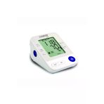 MEDİKALCİM Comfort Plus DM-Basic Koldan Ölçer Dijital Tansiyon AletiComfort Plus