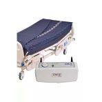MEDİKALCİM Comfort Plus DM-Libra 2 Boru Tipi Havalı Yatak