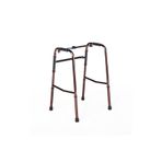 Medikalcim Comfort Plus DY4919L Alüminyum Walker İthal