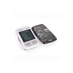 Medikalcim Comfort Plus Kd-5915 Üst Koldan Ölçme Konuşan Aletimedikalcim