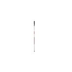 MEDİKALCİM Comfort Plus KY936L Ama Bastonu