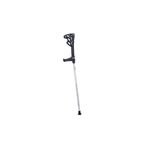 MEDİKALCİM Comfort Plus KY937LA İthal Lux Kanedyan