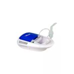 MEDİKALCİM Comfort Plus Nebülizatör