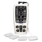 Medikalcim Comfort Plus R-C4A Tens Ems Masaj Cihazı