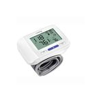 Medikalcim Comfort Plus Tansiyon Aleti
