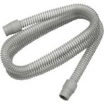 Medikalcim Cpap Bpap Hortumu - Uyku Apnesi Cihazı Hortumu - Siyah - 100 cm