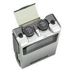 Medikalcim Dijital Portatif Cihazı Everyway EV 804