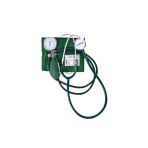Medikalcim Dm-102 Perfect Aneroid Stetoskoplu Tansiyon Aleticomfort Plus