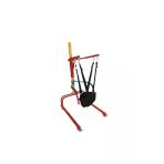MEDİKALCİM Easy Walker Çocuk Yürüyüş Aleti