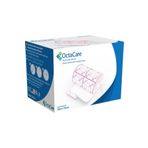 Medikalcim Esnek Tıbbi Plaster 10mx10cm 1 Adet