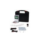 MEDİKALCİM Ev-906a 4 Kanallı Tens Ems Cihazı