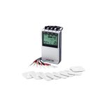 MEDİKALCİM Ev-906a Dijital Portatif Ems Tens Cihazı