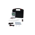 Medikalcim Everyway Ev-906a 4 Kanallı Tens Ems Cihazı