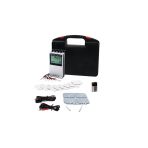 Medikalcim Everyway EV-906A Portatif Digital Dört 4 Kanallı Masaj/Tens/EMS Cihazı Aleti