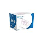 Medikalcim Fix Esnek Tıbbi Flaster 10*10 - 10 Adet