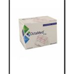 Medikalcim Fix Esnek Tıbbi Flaster 5x10 -10 Adet