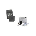 Medikalcim Fizik Tedavi Portatif Tens Cihazı / 2 Kanallı Everyway N604
