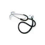 MEDİKALCİM Freely Tek Taraflı Steteskop ST-101Freely Medikal