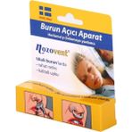 Medikalcim Horlamaya Son - Burun Açıcı Aparat (Medium)