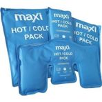 MEDİKALCİM Hot Cold Pack Seti Soğuk-Sıcak Kompres