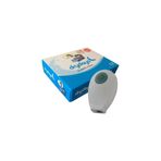 MEDİKALCİM Idrar Enürezis Alarm Cihazı Dry Days Dr1704 Plus Sesli Titreşimli