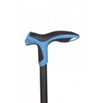 Medikalcim Kifidis F-soft Step Baston