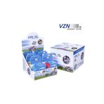 Medikalcim Kinesio Sport Tape – 5m X 5cm Sporcu Ağrı Bandı 4 Renk