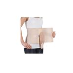 MEDİKALCİM KOLOSTOMİ KORSESİ 16 CM - (M)