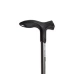 MEDİKALCİM KOPYA - F-soft Step Baston
