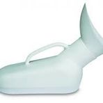 Medikalcim KY664B Kifidis Unisex İdrar Kabı