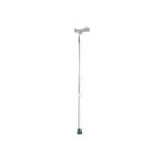 Medikalcim Ky926l Baston