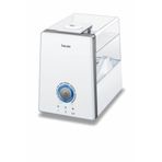 MEDİKALCİM LB 88 Hava Nemlendirici (Beyaz)
