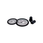 MEDİKALCİM Littmann Classic III Steteskop Yedek Parça Set 400163M