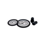 Medikalcim Littmann Classic Iıı Steteskop Yedek Parça Set 40016