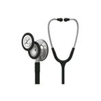 Medikalcim Littmann Klasik Iıı Stetoskop 5620 Siyah