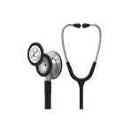MEDİKALCİM Littmann Klasik III Stetoskop 5620 SiyahLittmann Stetoskop