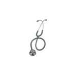 Medikalcim Littmann Steteskop 3M Littmann Classic Iıı Yetişkin Gray 5621