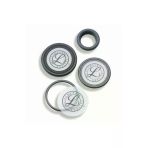 MEDİKALCİM Littmann Steteskop Diafram ve Çemberi3M