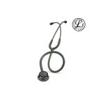 MEDİKALCİM Littmann Steteskop Kulaklık BaşlığıLittmann Stetoskop