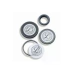 MEDİKALCİM Littmann Stetoskop Diyafram Kardiology 33M