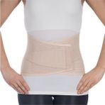 Medikalcim Lumbostad Korse - Beden Large/xlarge/xxlarge - Renkli - Normal Boy