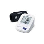 Medikalcim M3 Comfort Dijital Tansiyon Aleti